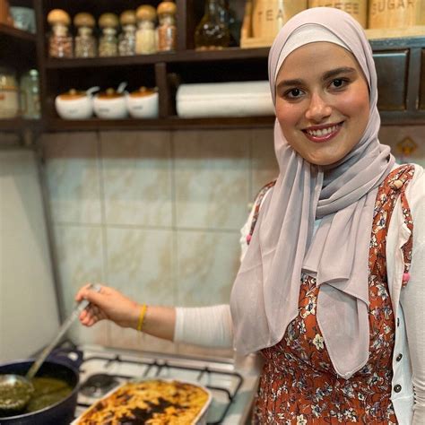 TRAVELING SPOON (2026) All You Need to Know BEFORE You Go (with Reviews ...