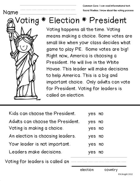 3Rd Grade Social Studies Worksheets | dev.onallcylinders.com