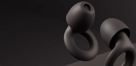 Image result for What Is Poly Loop Device