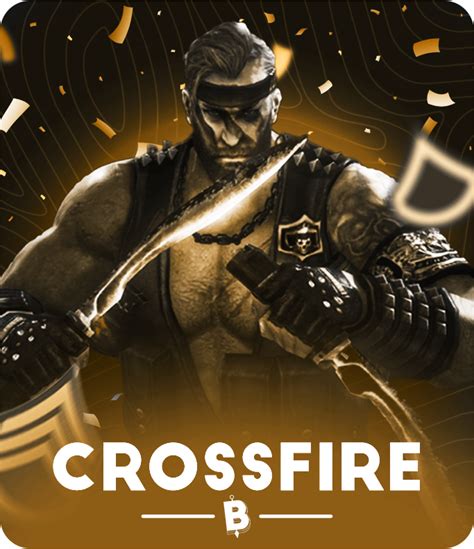 Image result for Crossfire Card
