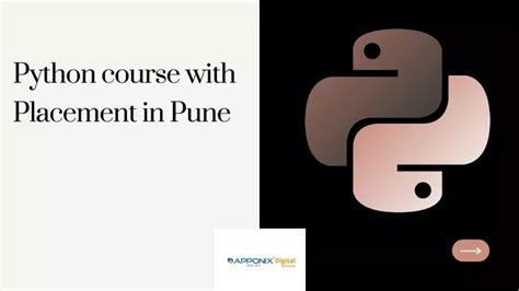 Image result for Python Full Course for Placement