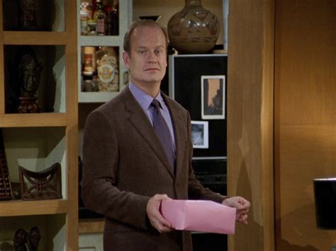 Prime Video: Frasier Season 11