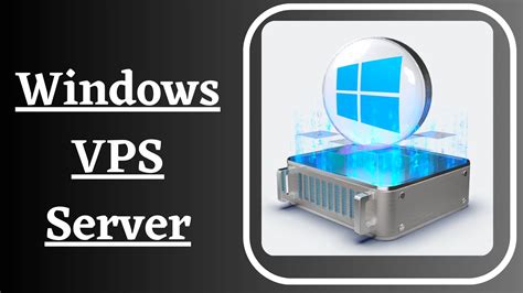Image result for Windows VPS Hosting