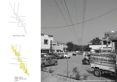 Hidden Connections | CEPT - Portfolio