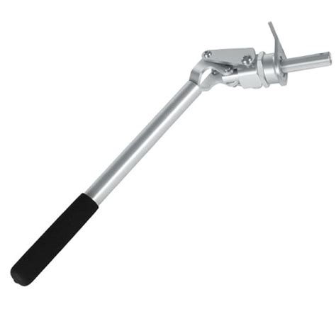 Valve Spring Compressor Tool Harbor Freight 的图像结果