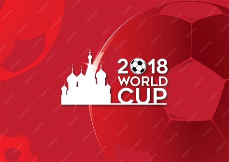 World Cup Background 的图像结果