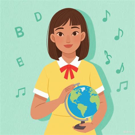 三年级下册数学人教版口算题卡+应用题集训（电子版可打印）_能力_问题_面积