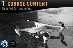 Image result for KeyShot Tutorials