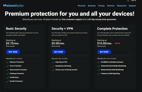 Malwarebytes Free Lifetime 的图像结果