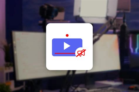 Image result for Live Streaming Tutorial