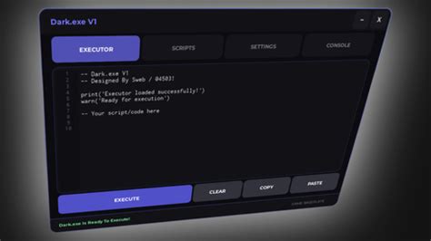 Image result for Miranda Sab Script Source Code