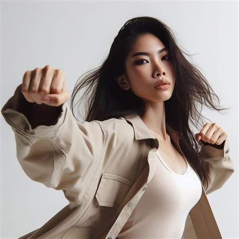 Image result for Dynamic Model