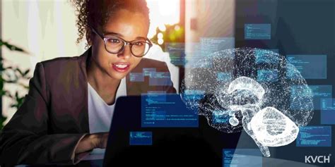 Online learning opportunities in AI