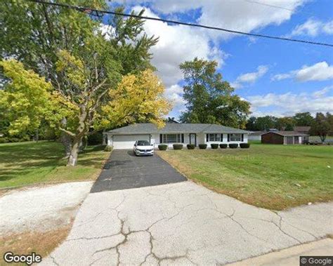 2445 Plainfield Rd, Joliet, IL 60435 | Homes.com