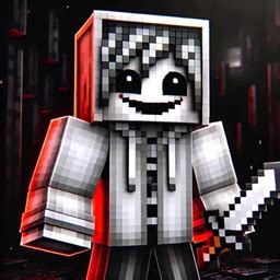 Image result for Minecraft Terminator Mod CurseForge