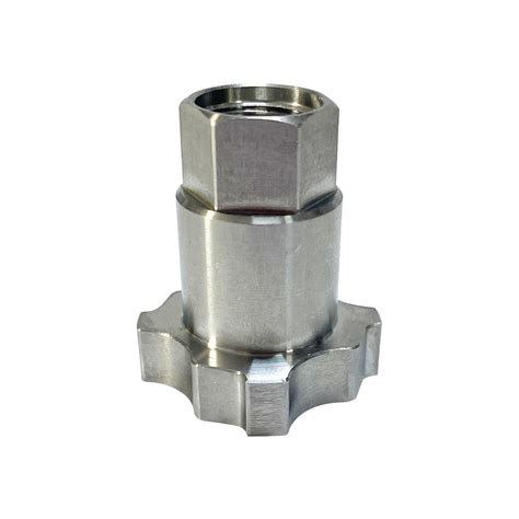 Image result for API Adapter