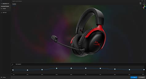 Image result for HyperX App