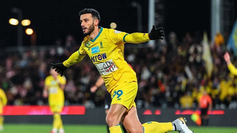 آخر الأخبار والشائعات عن عمر السومة | كووورة