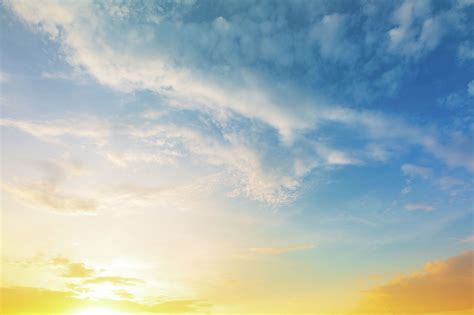 Horoscope for Monday, 8/25/25 by Georgia Nicols