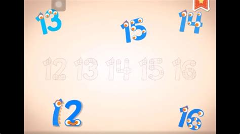 Image result for Endless Learning Academy Lesson Plan