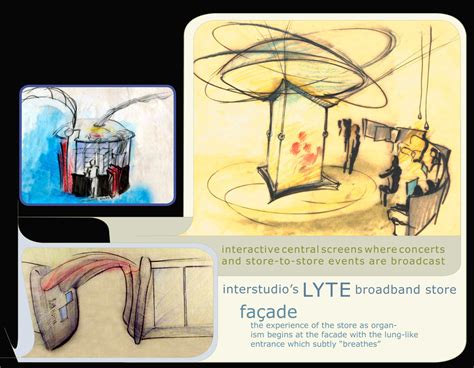 Shop Design 的图像结果