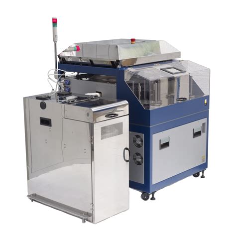 Image result for Disk Repair Machine