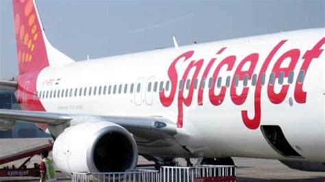 SpiceJet Q4 loss soars to Rs 249 cr - BusinessToday
