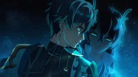 Honkai Star Rail Devs Are Reportedly Planning to Introduce Skins to the ...