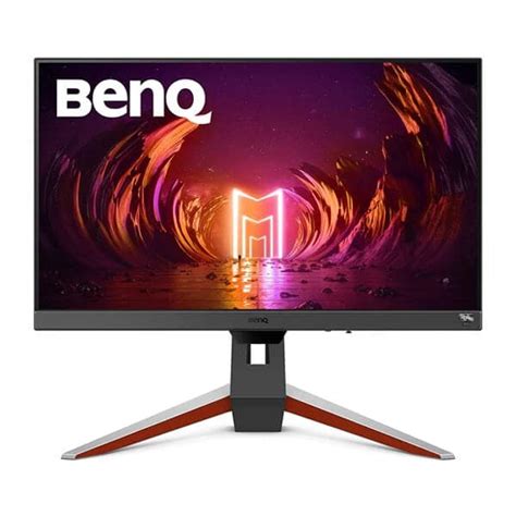 Buy BENQ MOBIUZ EX240 24 Inch FHD 165Hz IPS Panel 99% SRGB 1MS AMD ...