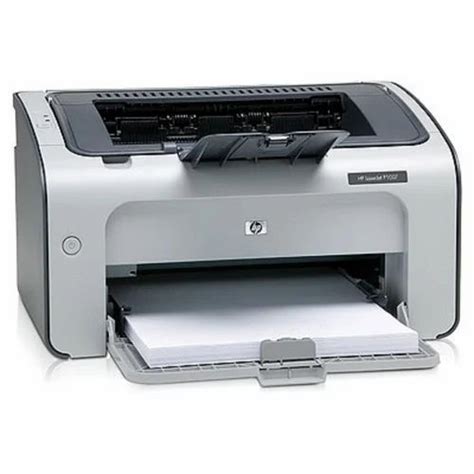 Image result for Computer with Printer