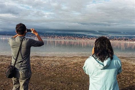 VIBA EXPLORE TOURS (2026) All You Need to Know BEFORE You Go (with ...