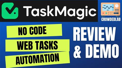 Image result for Taskclone