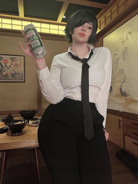 UmekoCosplayer - Cosplayer | CosplayCodex