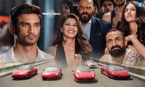 Drive Review: How Is This Even A Movie? Is This A Movie? What Is This ...