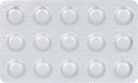 अम्लोवास टैबलेट (Amlovas At 50 in Hindi) : उपयोग, दुष्प्रभाव, खुराक ...