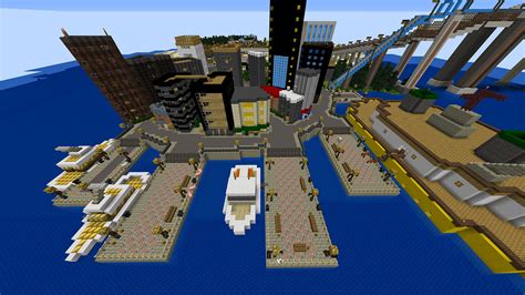 Image result for Pokemon Map Minecraft