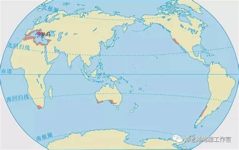 世界气候地图 的图像结果