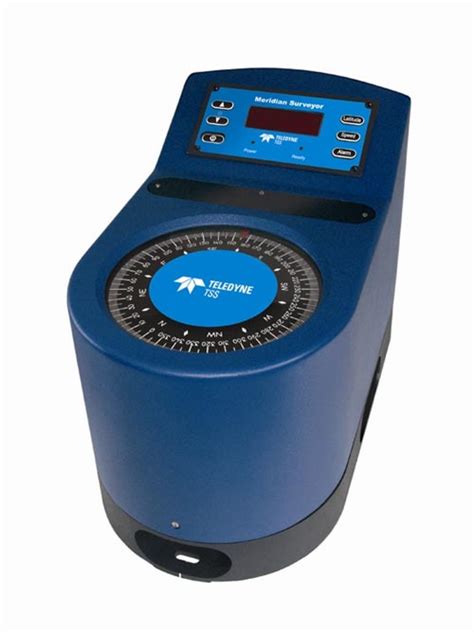 Image result for GyroCompass