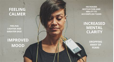 Neurofeedback Therapy – Diverse Brain Training