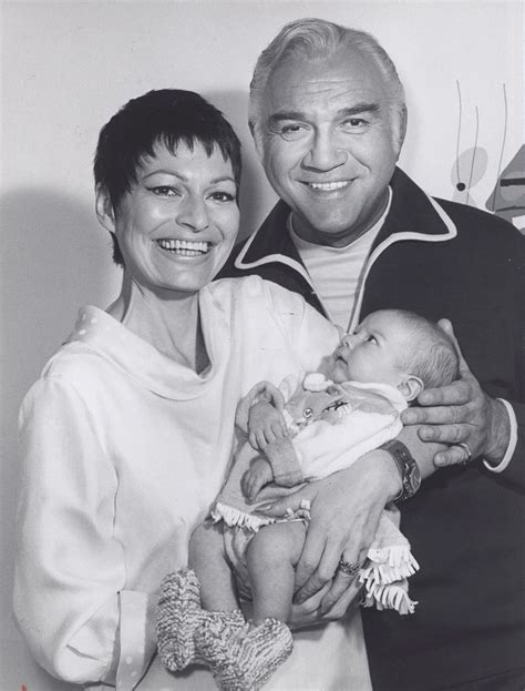 Der ideale Papa für Generationen | Forum - Das Wochenmagazin