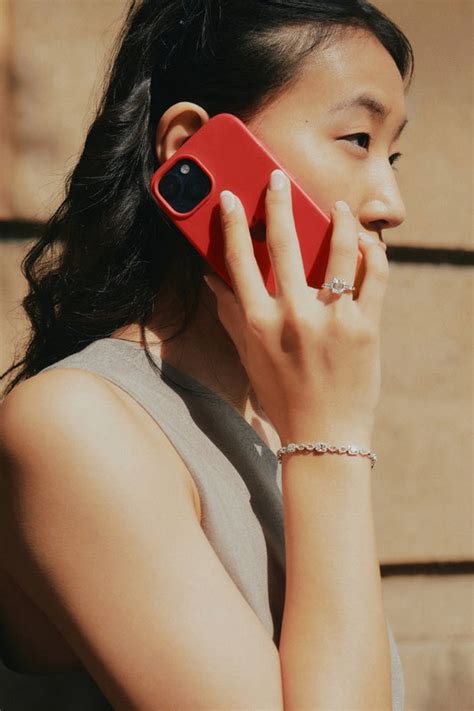 Buy Lab Grown Diamond Jewellery Online in India | House of Quadri