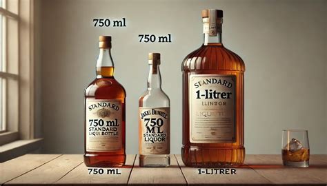 How much does 5 liters of rum costDownload it from How much does 5 ...