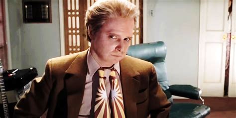 Marty Mcfly Back To The Future 2 Time