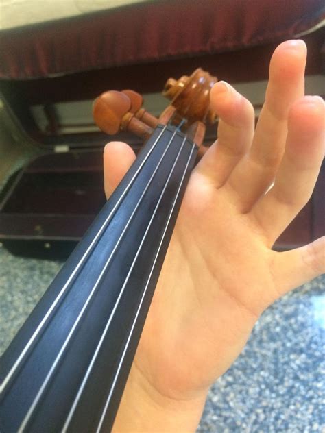 Image result for Basic Viola Lesson