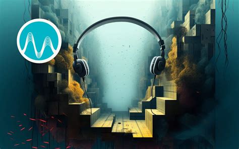 Image result for Premiere Pro Tutorial Editing Audio