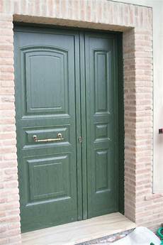 porte in pvc per esterno porte da esterno in alluminio e pvc per privati porte in pvc per esterno porte da esterno in alluminio e pvc per privati