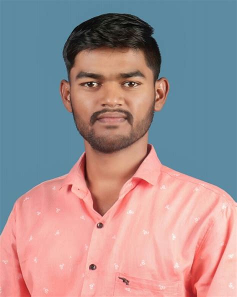 Placement 2020 21, TKIET, Warana