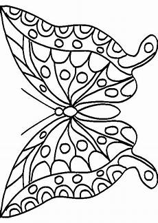 ausmalbilder schmetterling auf blume 97 einzigartig ausmalbilder schmetterling mit blume ausmalbilder schmetterling auf blume 97 einzigartig ausmalbilder schmetterling mit blume