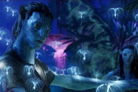 After Govinda, Matt Damon Reveals He Turned Down 'Avatar' And The ...