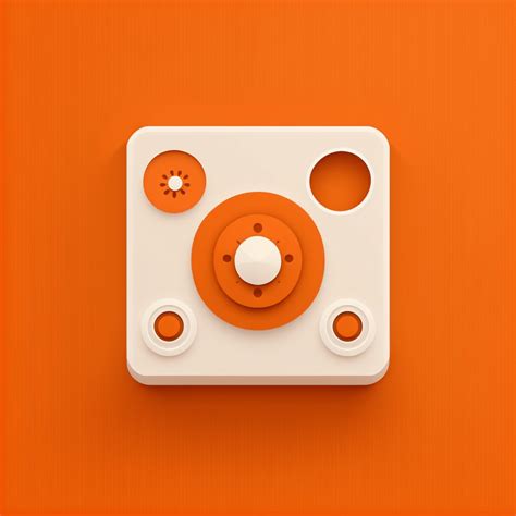 Image result for Sample Prototype Design